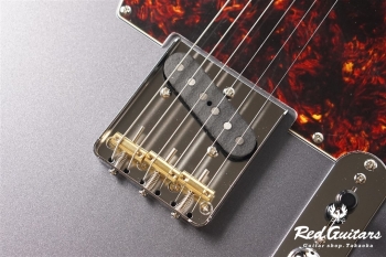 Neo Classic NTE10RAL - Charcoal